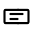 form-input-multi-line